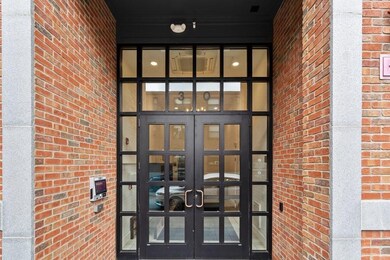 30 Polk St unit 302, Charlestown, MA 02129 - photo 2