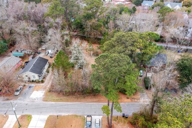 0 Eagle Street Lot 15