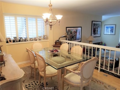 5757 Owensmouth Ave unit 14, Woodland Hills, CA 91367 - photo 4