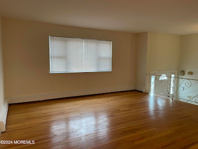 126 Atkins Ave, Asbury Park, NJ 07712 - photo 4