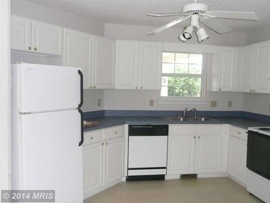 2625 Cornerstone Cir, Winchester, VA 22601 - photo 6