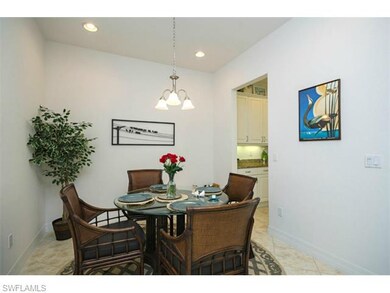 6502 Monterey Point unit 102, Naples, FL 34105 - photo 7