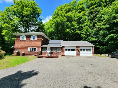 68 High St, Dexter, ME 04930 - photo 2