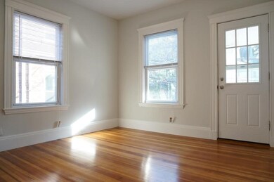 5 Albion St unit 2, Somerville, MA 02143 - photo 3