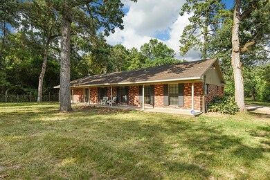 21222 Roberts Cemetery Rd, Hockley, TX 77447 - photo 3