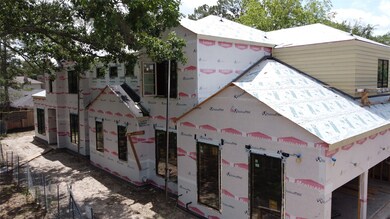 11315 Coloma Ln, Houston, TX 77024 - photo 5