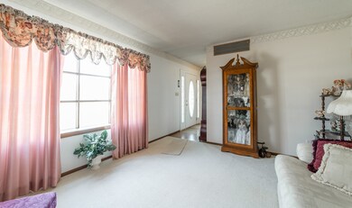 1350 Richland Ave, Lincoln, IL 62656 - photo 7