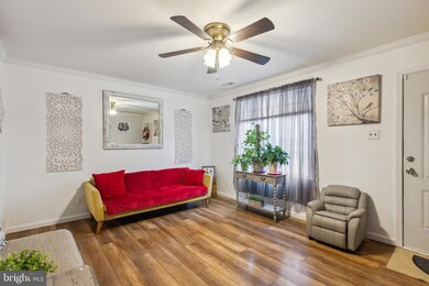 4308 Johnson Ct, Pennsauken, NJ 08110 - photo 7