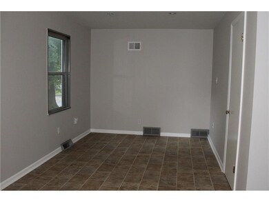 7049 Quivira Rd, Shawnee, KS 66216 - photo 5