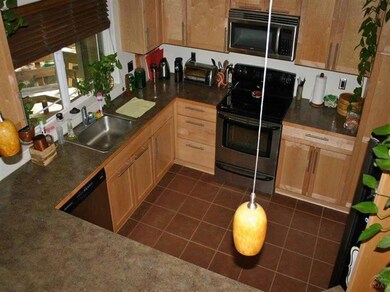 60105 Crater Rd, Bend, OR 97702 - photo 5