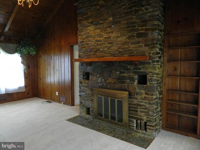 5308 76th Ave, Hyattsville, MD 20784 - photo 3