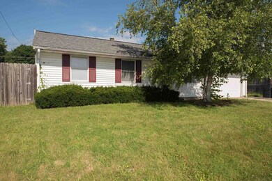 3340 S 18th St, Lafayette, IN 47909 - photo 2