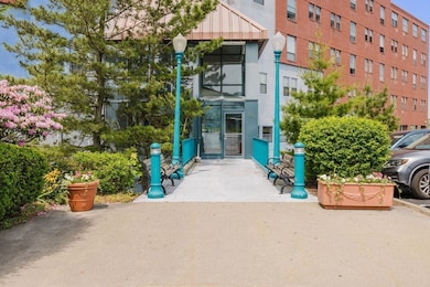 Point Gloria Condominiums unit 324, Fall River, MA 02720 - photo 3