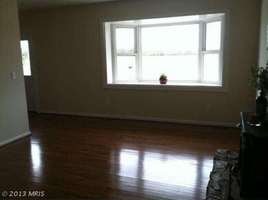 18182 Balty Rd, Ruther Glen, VA 22546 - photo 7