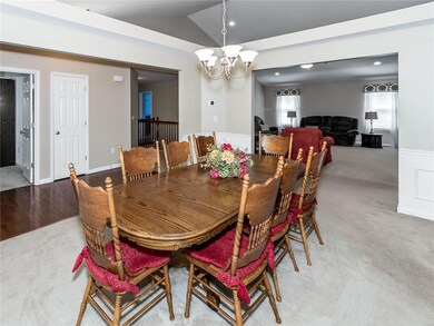 6750 Manchester Dr, Maryville, IL 62062 - photo 7