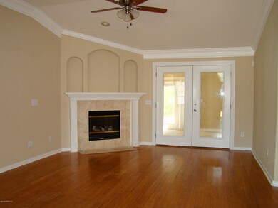 3930 Distant Moon Ct, Jacksonville, FL 32210 - photo 3