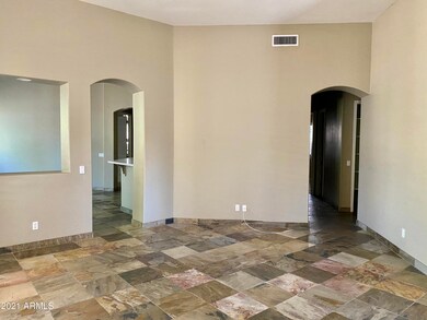Living Room1