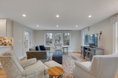 58 Southfield Rd, Concord, MA 01742 - photo 4