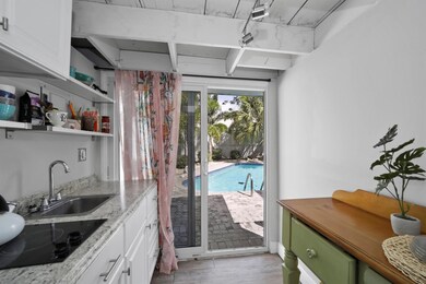 unlisted-address, Lighthouse Point, FL 33064 - photo 6