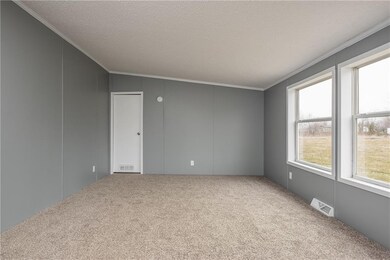 1200 E Cutshall Rd, Scottsburg, IN 47170 - photo 4