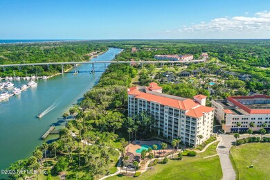 146PalmCoastResortBlvd-8