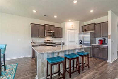 2631 Ophelia Way unit Market Common - Meri, Myrtle Beach, SC 29577 - photo 2