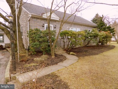 29 Furnace Rd, Quarryville, PA 17566 - photo 2