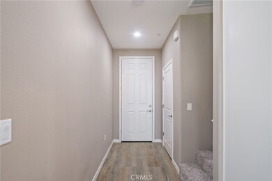 2191 Canal Farm Ln, Los Banos, CA 93635 - photo 7