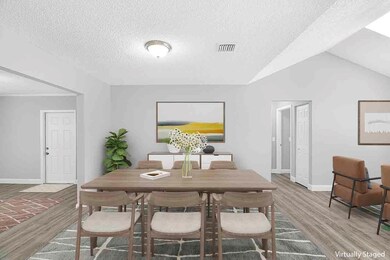 866 Beard Ave, Sebastian, FL 32958 - photo 6