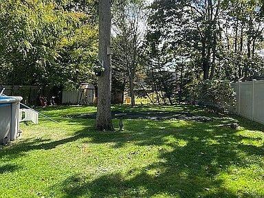 1733 Hancock St, Hewlett, NY 11557 - photo 6