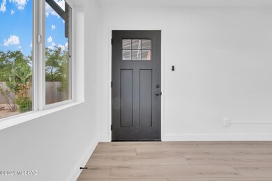1433 E Spring St, Tucson, AZ 85719 - photo 4