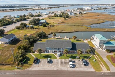 6-web-or-mls-DJI_0448