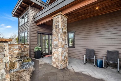 OReilly_20250313_7_368640_72ppi