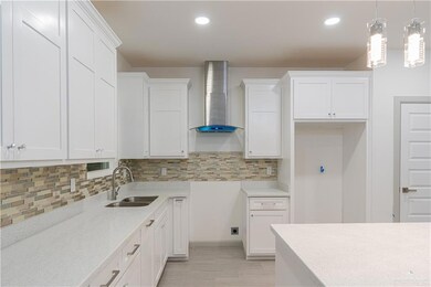 814 Canela Dr, Alamo, TX 78516 - photo 4