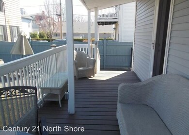 5 Pearl St unit 1, Salem, MA 01970 - photo 2