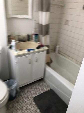 38 Allston St, Charlestown, MA 02129 - photo 4