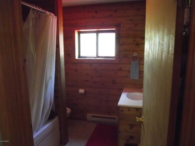 9070 Kauko, Kaleva, MI 49645 - photo 6