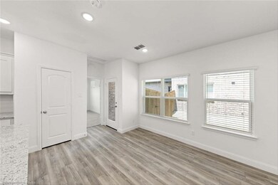 217 Griffith Dr, Princeton, TX 75407 - photo 5