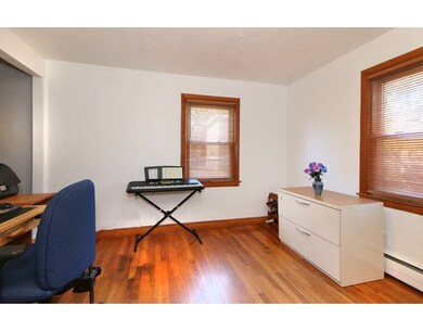 39 Halborn St, Mattapan, MA 02126 - photo 7