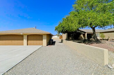 3109 Jamaica Blvd S.-4