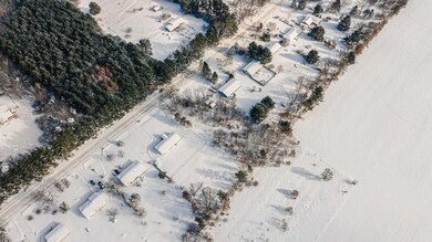 004_dji_0550_10