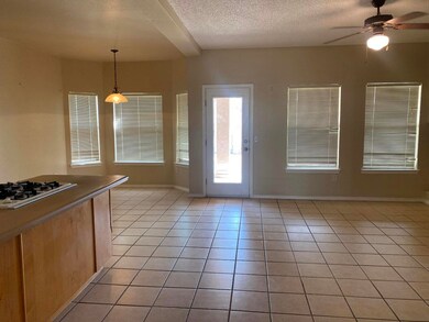 224 Lago Grande Dr, Horizon City, TX 79928 - photo 6