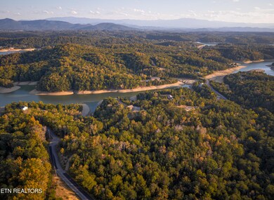 Fox Ridge Way Land-106