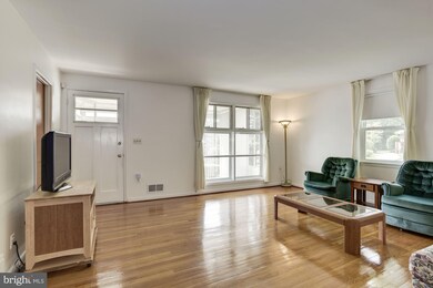 1143 Glendale Rd, Baltimore, MD 21239 - photo 2