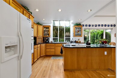 8021 58th St W, University Place, WA 98467 - photo 6