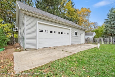 16680 Eunice St, East Lansing, MI 48823 - photo 7