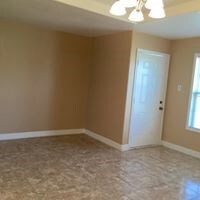 unlisted-address, Beeville, TX 78102 - photo 2