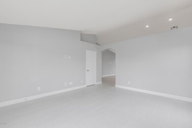 1874 E Barbarita Ave, Gilbert, AZ 85234 - photo 5