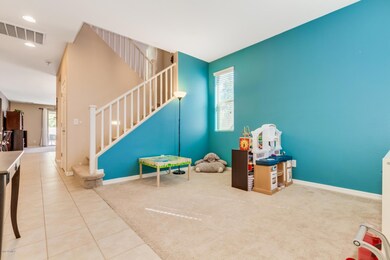 Front Room 2
