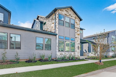 3322 City Heart Ave, Richmond, TX 77406 - photo 3